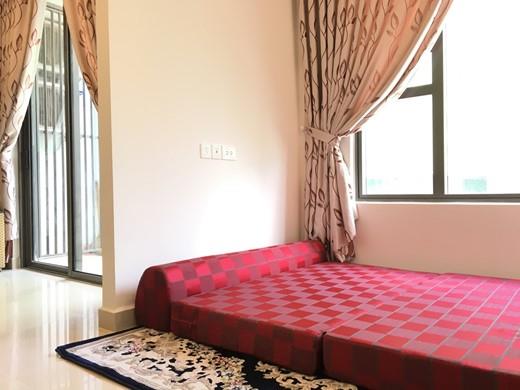 apartment for rent in district 4 hcmc D405243 (3)